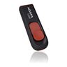 USB memorija ADATA 32GB C008 Black