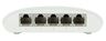 D-Link switch neupravljivi, DGS-1005D/E
