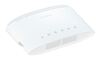 D-Link switch neupravljivi, DGS-1005D/E
