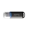 USB memorija ADATA 32GB C906 Black