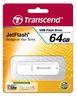 USB memorija Transcend 64GB JF370, TS64GJF370