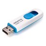 USB memorija Adata 16GB C008 White