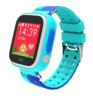 CORDYS SMART KIDS WATCH Zoom plavi, pametni sat