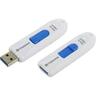 USB memorija Transcend 64GB JF790W
