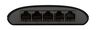 D-Link switch neupravljivi, DES-1005D/E