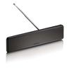 PHILIPS TV antena SDV5225/12