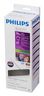 PHILIPS TV antena SDV5225/12
