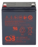 CSB baterija opće namjene HR1221W (F2)