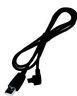USB kabel za prijenosni printer Bixolon SPP-R200II/R300/R- K409-00012B