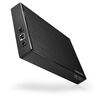 Ladica za disk AXAGON, 3.5" HDD, USB-A 3.2 Gen 1, metal (EE35-XA3)