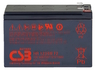 CSB baterija opće namjene HR1234W (F2)