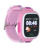 CORDYS SMART KIDS WATCH Zoom rozi, pametni sat