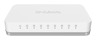 D-Link switch neupravljivi, GO-SW-8G/E