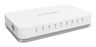 D-Link switch neupravljivi, GO-SW-8G/E