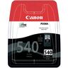 Tinta Canon PG-540, crna