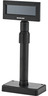 Bixolon zaslon za kupce BCD-2000AUG/BEGK, LCD, crni