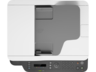 HP multifunkcijski laserski pisač Color LaserJet MFP 179Fnw, Fax, LAN, Wireless, 4ZB97A