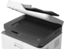 HP multifunkcijski laserski pisač Color LaserJet MFP 179Fnw, Fax, LAN, Wireless, 4ZB97A