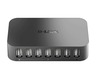 D-Link USB hub DUB-H7/E