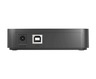 D-Link USB hub DUB-H7/E