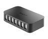 D-Link USB hub DUB-H7/E