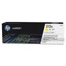 Toner HP CF382A