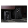 APC Smart-UPS SMT1500IC