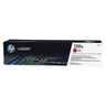 Toner HP CF353A