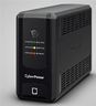 CyberPower UPS UT850EG