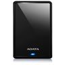 Vanjski tvrdi disk  ADATA Classic HV620S Slim 2TB USB 3.0 Black