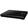 Vanjski tvrdi disk  ADATA Classic HV620S Slim 2TB USB 3.0 Black