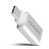 AXAGON RUCM-AFA adapter USB 3.0 Type-C M > na USB 3.0 Type-A F