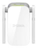 D-Link bežični range extender D-Link DAP-1610/E