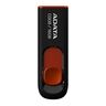 USB memorija ADATA 16GB C008 Black