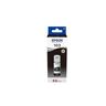 Tinta Epson 103, crna