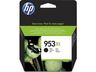 Tinta HP L0S70AE, No. 953XL