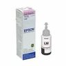 Tinta Epson T67364, light magenta