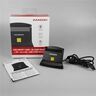 AXAGON CRE-SM1 USB Smart card reader
