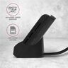 AXAGON CRE-SM1 USB Smart card reader