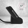 AXAGON CRE-SM1 USB Smart card reader