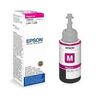 Tinta Epson T6643, magenta