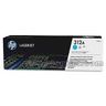 Toner HP CF381A