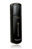 USB memorija Transcend 16GB JF350, TS16GJF350