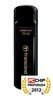 USB memorija Transcend 16GB JF700 3.0