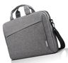 Lenovo Casual Toploader T210 Grey, 4X40T84060, do 15,6, torba