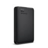 Vanjski tvrdi disk Western Digital Elements 4TB