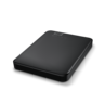 Vanjski tvrdi disk Western Digital Elements 4TB