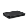 Vanjski tvrdi disk Western Digital Elements 4TB