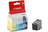 Tinta Canon CL-41, tricolor
