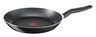Tefal tava A1960682 (28cm)
